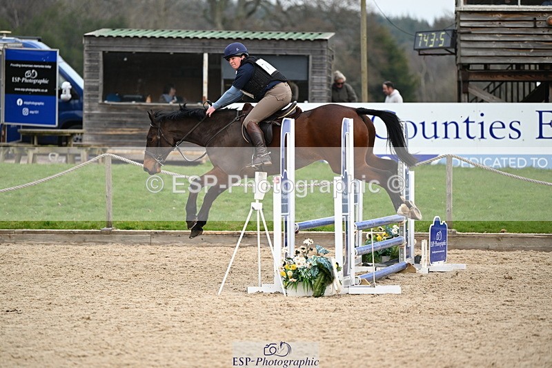 250309A-092923-00189 - Cls 01 70cm 09.00 to CW