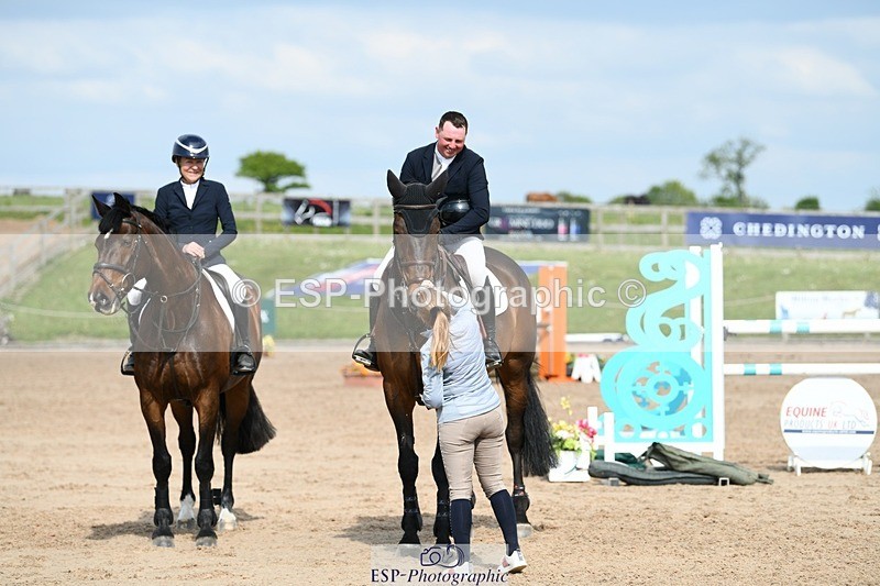 250508-162351-03884 - Cls 5 Chard's Speed Derby