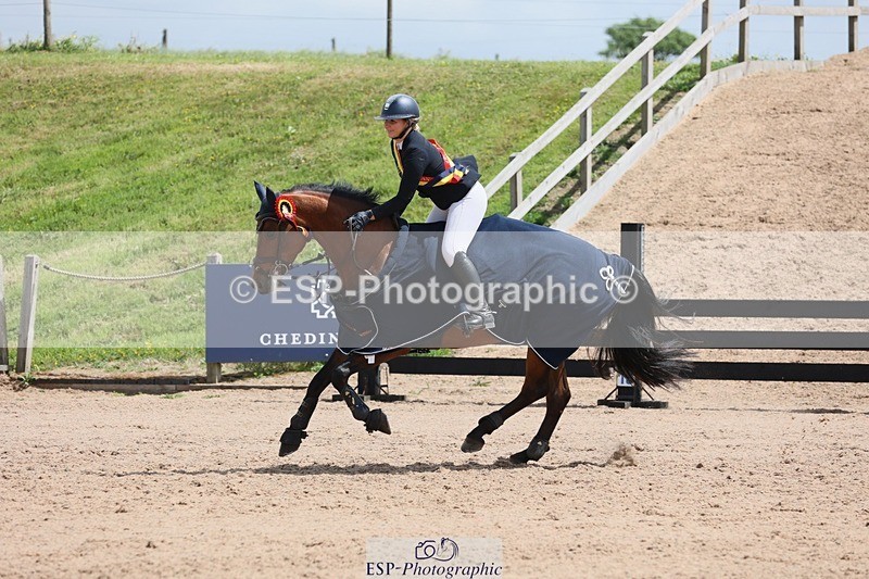 250525-123150-08260 - Cla 27 A&B 1.05 & 1.10m Snr Gran Prix