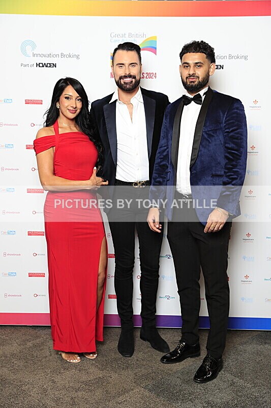 _09I4799 - The GBCA National Finals