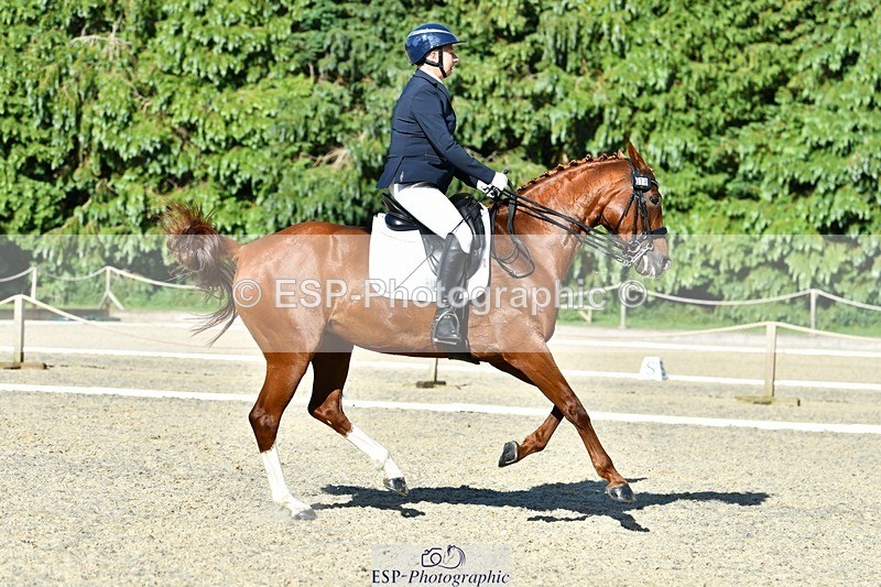 230623-174645-03108 - Cls 10 Advanced Medium 98Q