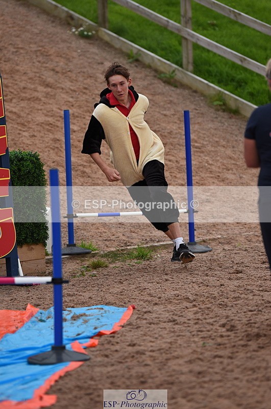 230902A-183528-03139 - Evening Ride and Run