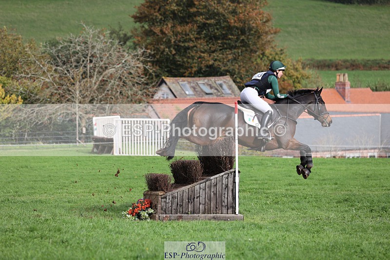 241025-131817-08637 - 133-Susie.Berry-WILD.ATLANTIC.WAY