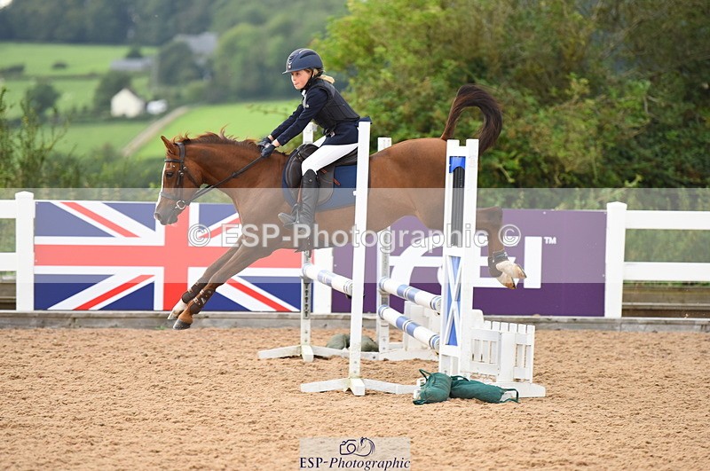 230815A-171402-00300 - 70cm