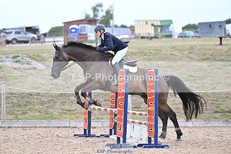 250826-184324-01276 - 90cm