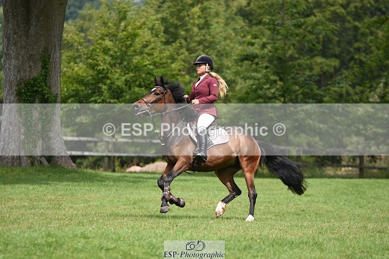 230617-114046-02779 - Cls 16 Scope 90cm & Open