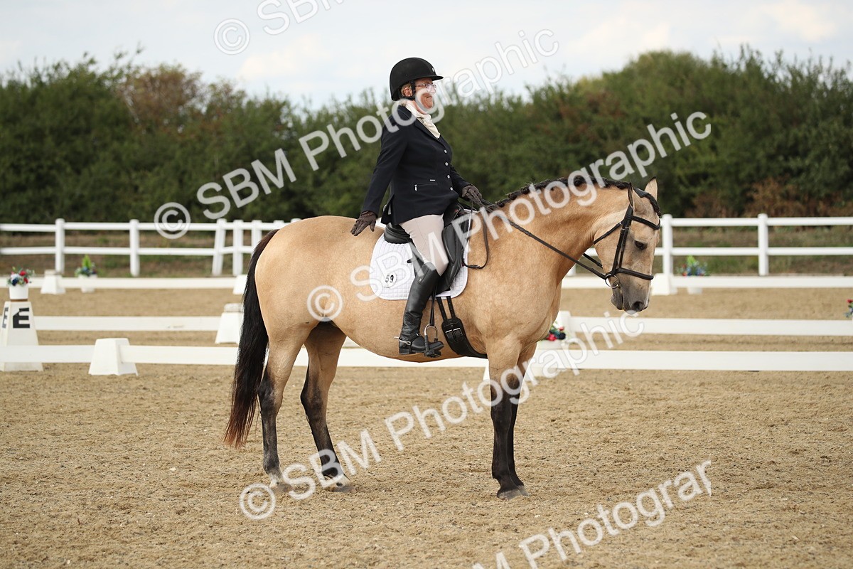 SBM_003120 - Class 6 - Elementary 5 - 14.50-15.46