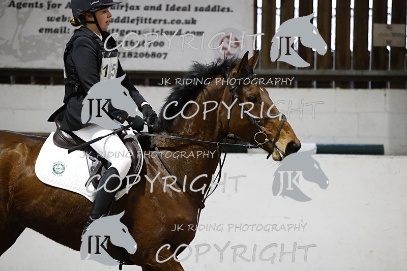 _R6A8352 - Class 5 80cm