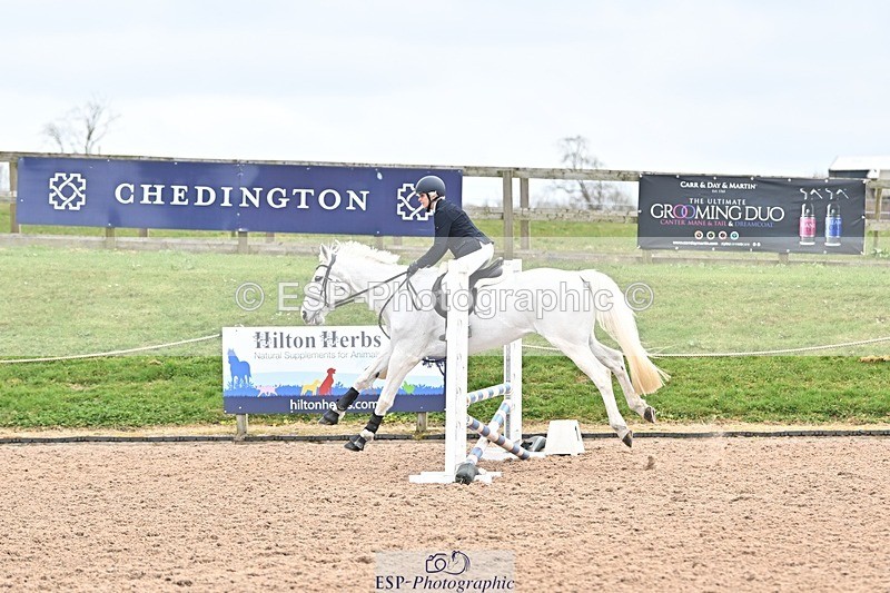 250322-115604-00892 - SJ 80cm (Elementary 1) and Presentations