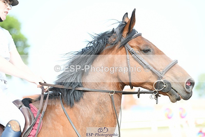 250725-174208-04543 - Cls 11 1.10m Amateur Quali