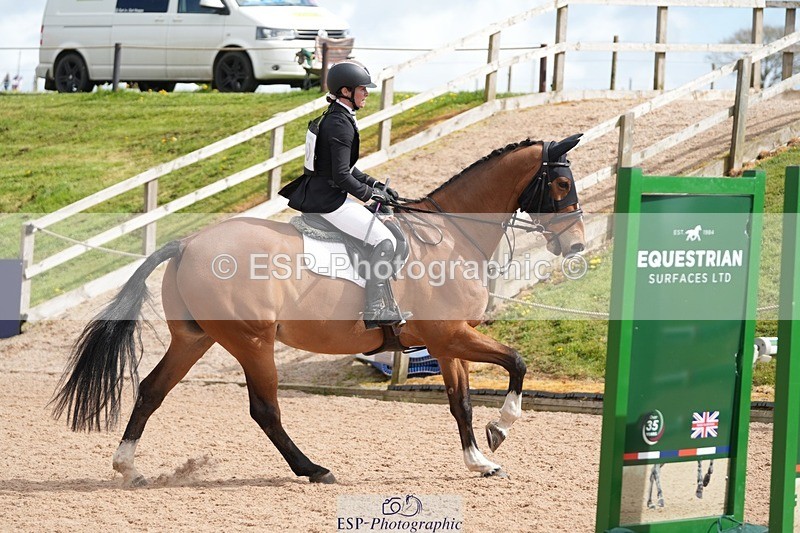 260418-112418-01481 - B-070-Alice.Kneen