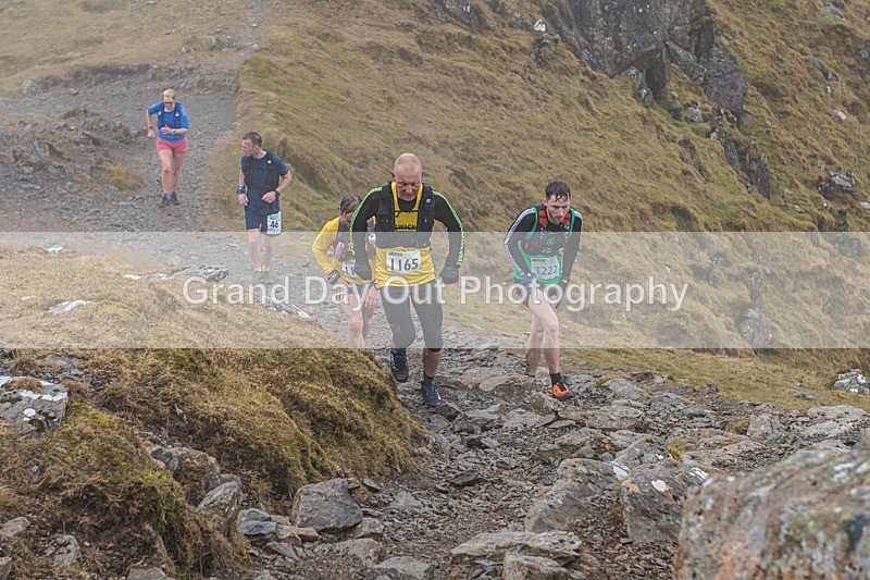 TWA  Newlands-1498 - Teenager With Altitude & Newlands Memorial Races Saturday 22nd April 2023