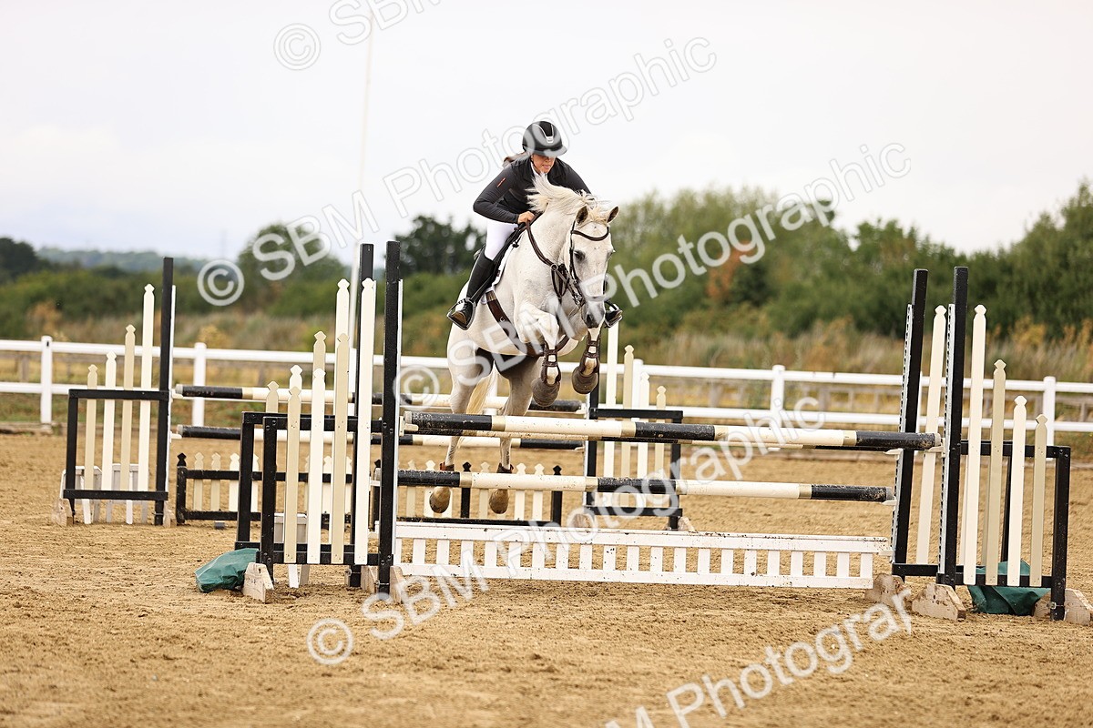 SBM_026117 - Class 11 - Senior Discovery - 1.00m