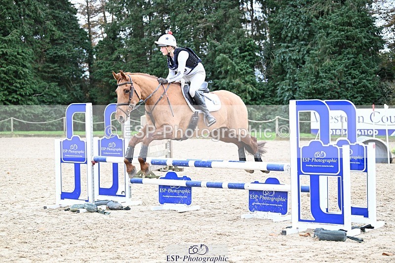 241117-134139-04249 - Cls 3 90-95cm 13.00 to 14.00