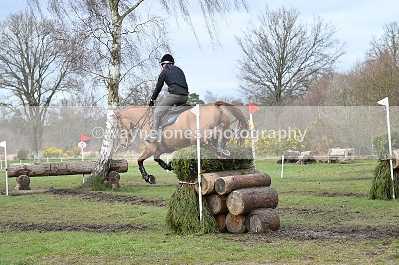 WJ7_6870 - Time 14:34 to 14:51