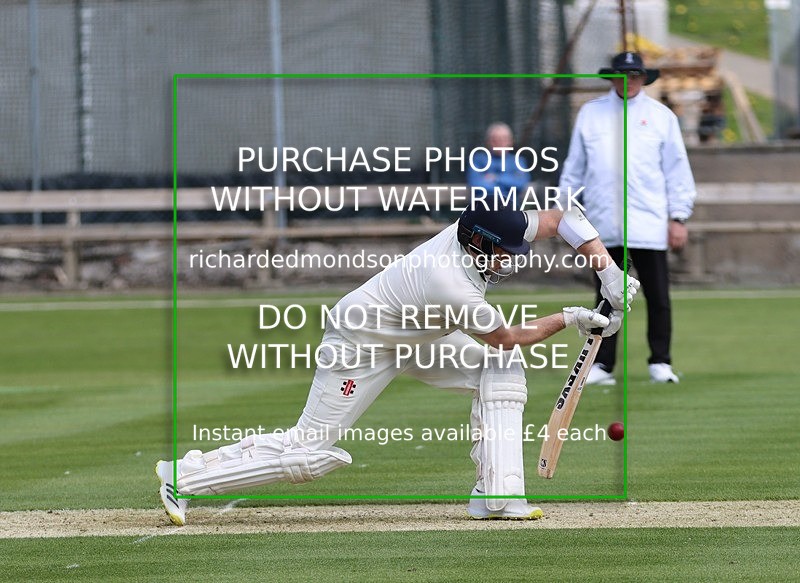 IMG_4750 - Cricket Weekend 1