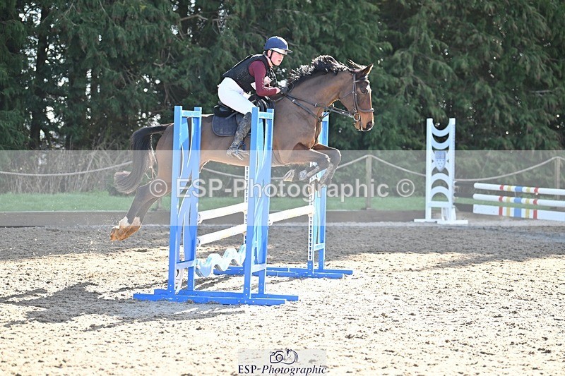 240303-103748-02927 - Cls 2 80-85cm Start to 11.00 CW