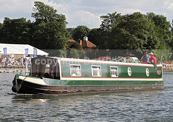 100703 SALLY IMG_2097 - HENLEY ROYAL REGATTA 2010