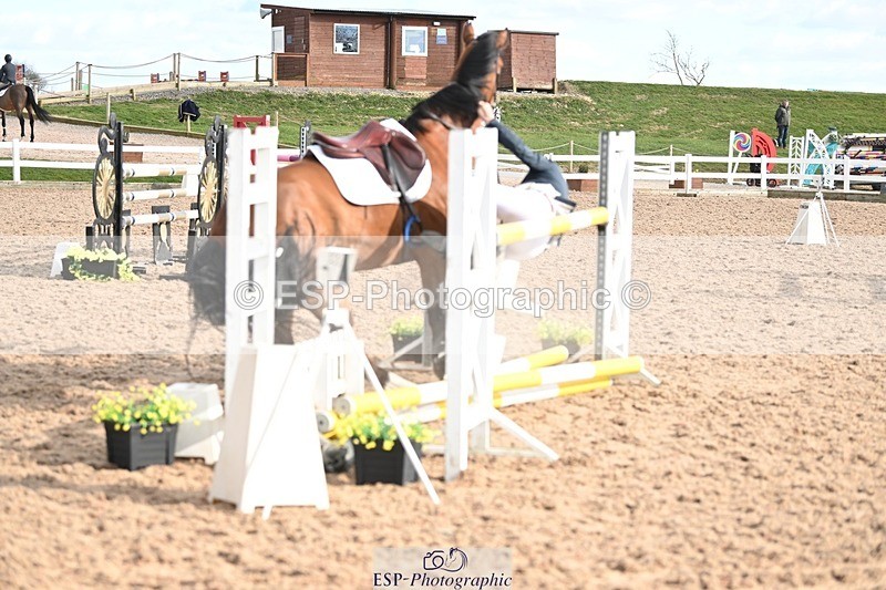 250315-152313-04939 - Cls 05 National 1.15m