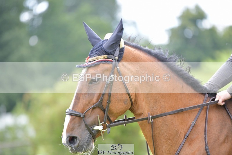 240711-142445-28313 - Cls 130 1.05m Amateur Quali and Open