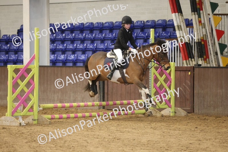 20260321-1063 - Class 3 - 50cm