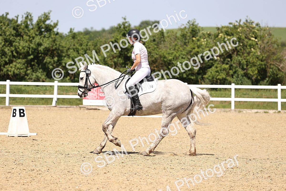 SBM_009138 - Class 3 - P1