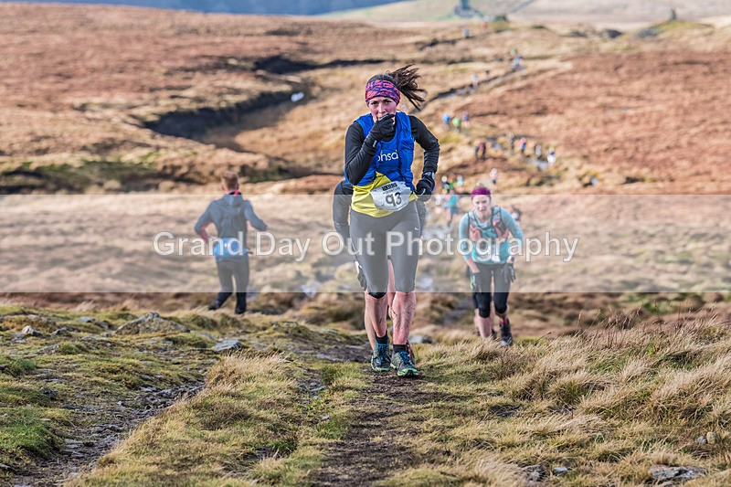 Nine Standards-161 - Nine Standards Fell Race Sunday 1st January 2023