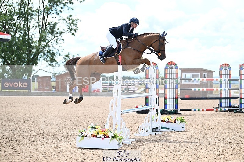 250720-142826-20432 - Cls 8, 3 star Big Tour Break til End