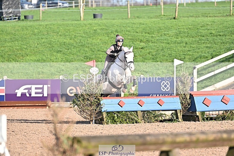 251213-113515-00266 - Cls 1 80cm