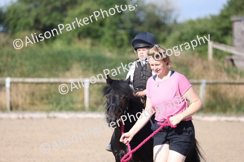 20250629-0169 - Class 1 - 40cm