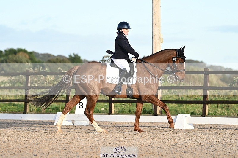 231105-153939-03845 - Cls 5 Novice 27 15.35 to 16.54 break