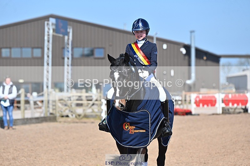 250405-114003-10423 - Cls 26 Pony Team Presentations