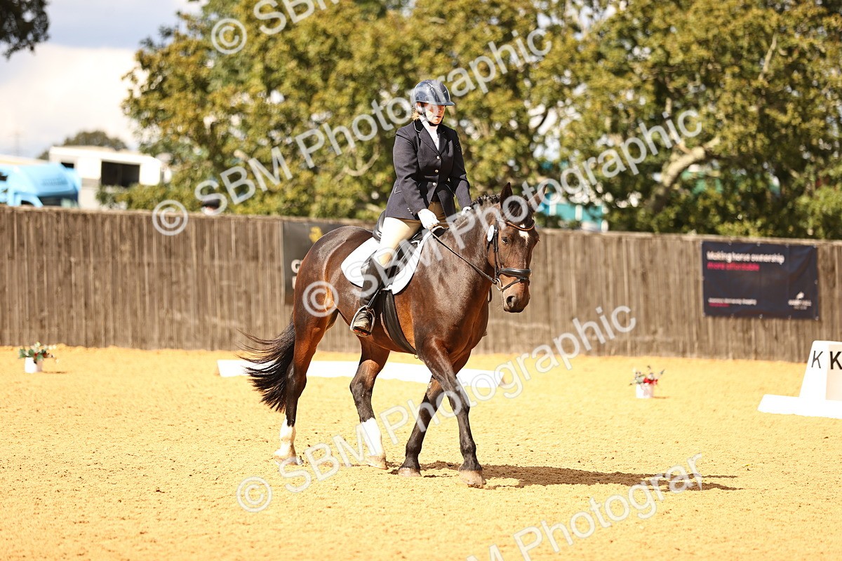 SBM_06995 - D30 Small Tour PYO Open