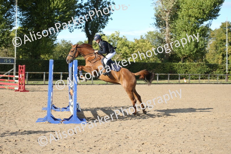 20250831-2722 - Class 8 - 1.10m