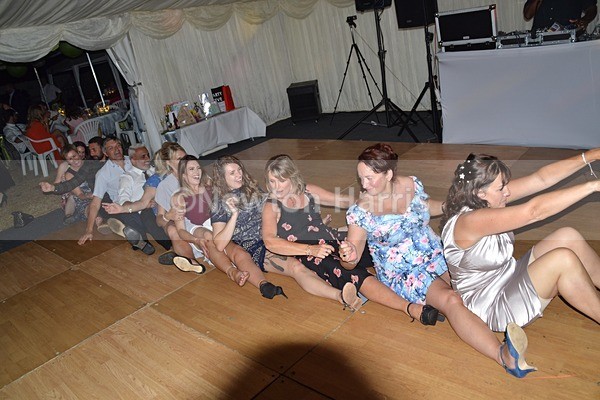 DSC_8636 - Sonja wedding rec