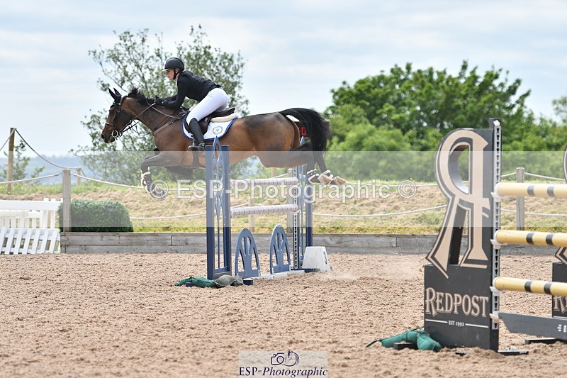 240609A-152238-06453 - Cls 20 National 1.30m Open