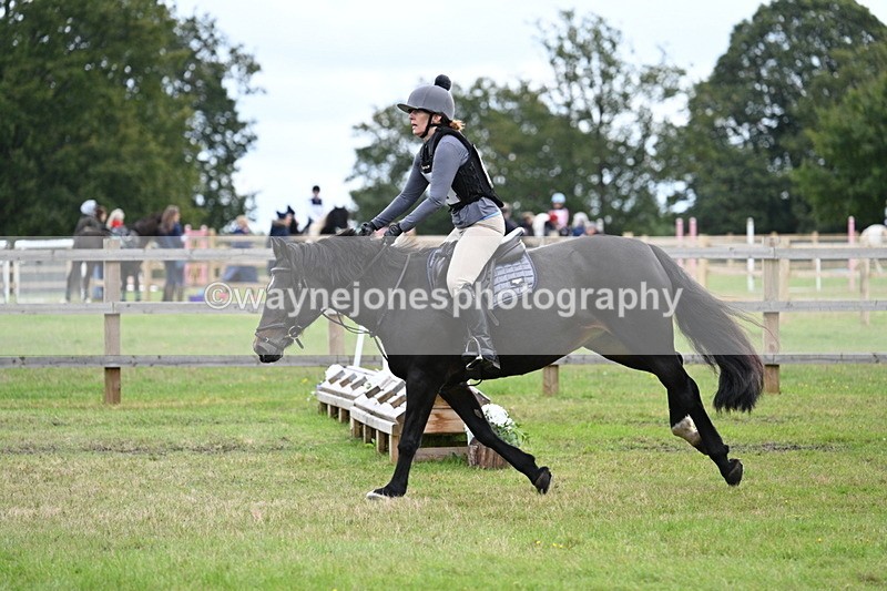 WJ7_8112 - 60cm Time 11:57 to 12:10