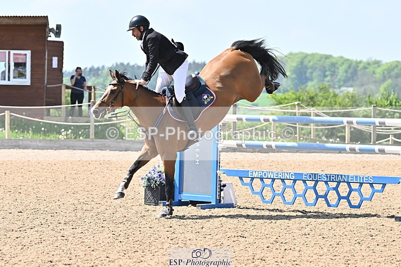 240509A-140446-02201 - Cls 10 National 1.30m Open