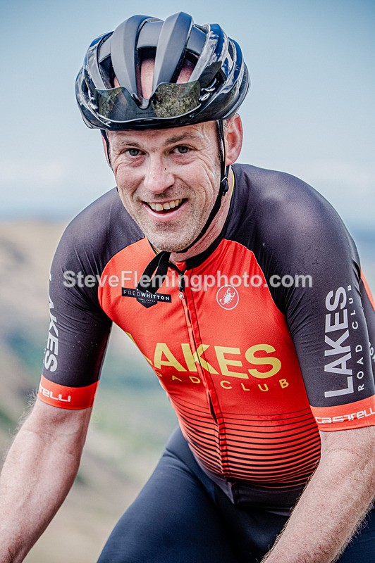 120221 - Hardknott Pass Camera 3 12.00-13.00