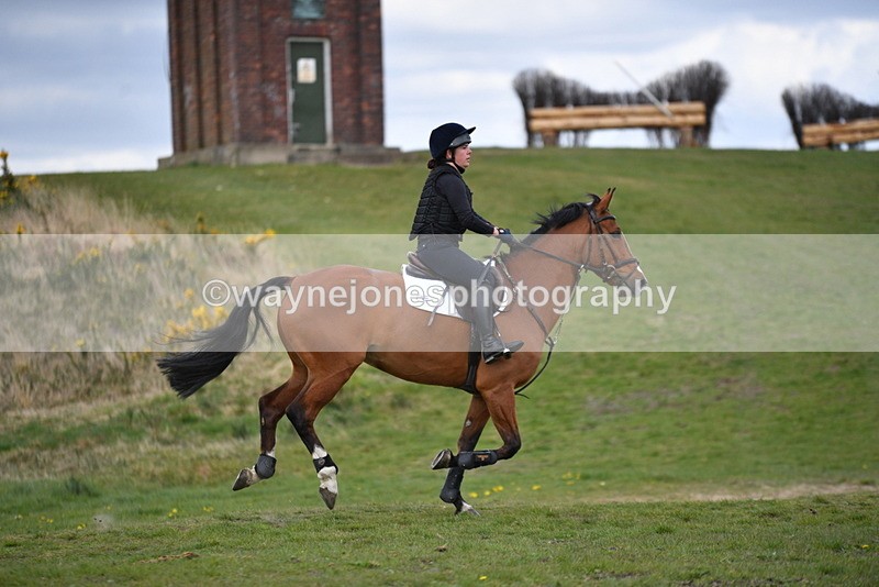 WJ5_3948 - Time 14:58 to 15:16