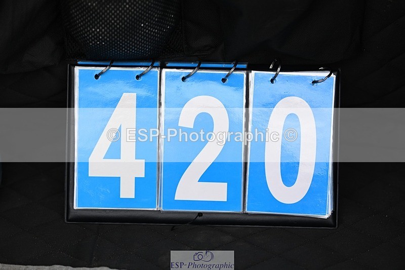 230827-131506-25770 - XC 13 to End