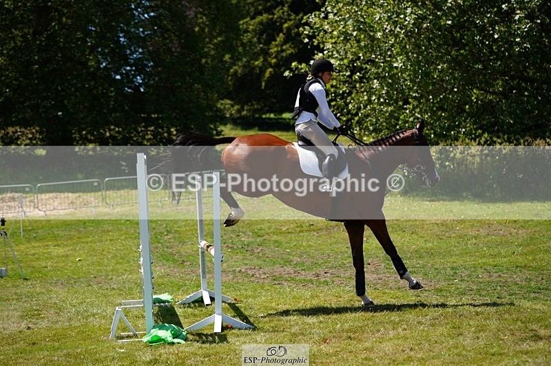 240629X-122608-4818 - 204-Becca_Robinson-VINNIE_SPARKLES