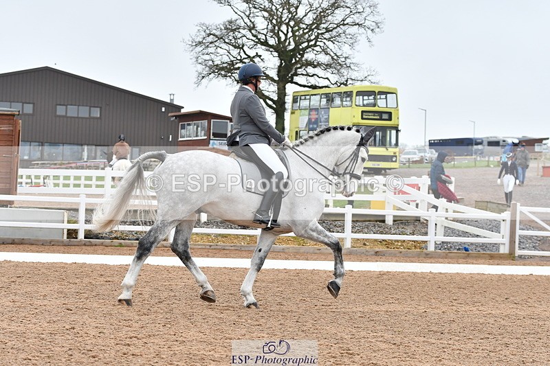 240121A-114150-00624 - Cls 7+8 Elementary 45 and 59