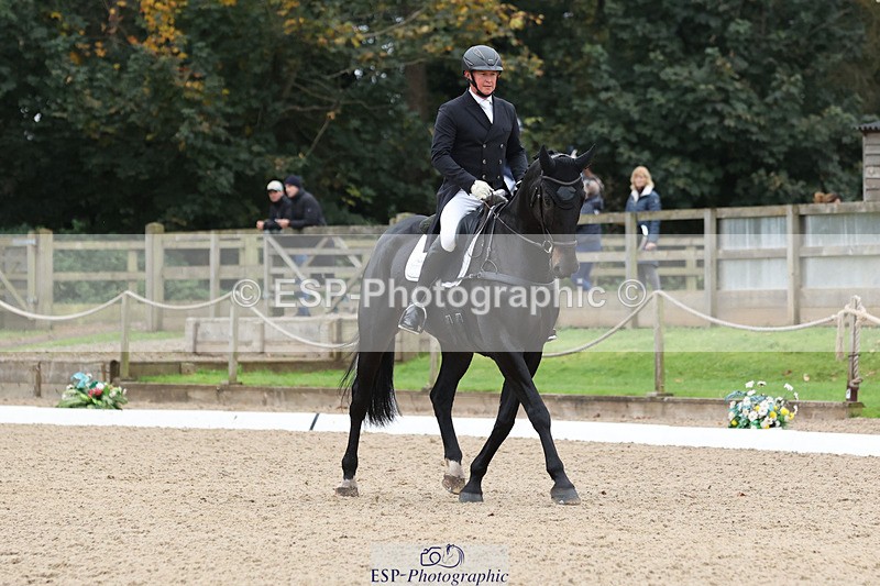 241024-135556-03746 - 153-Matthew.Heath-HARLYN.BAY