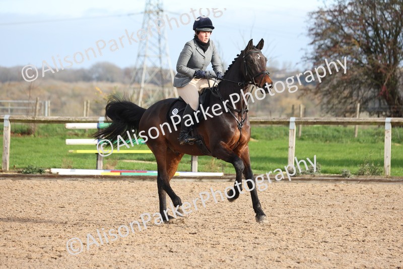 20251116-0505 - Class 3 - 80cm