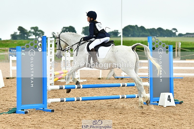 230618A-125109-00810 - Cls 4 60cm