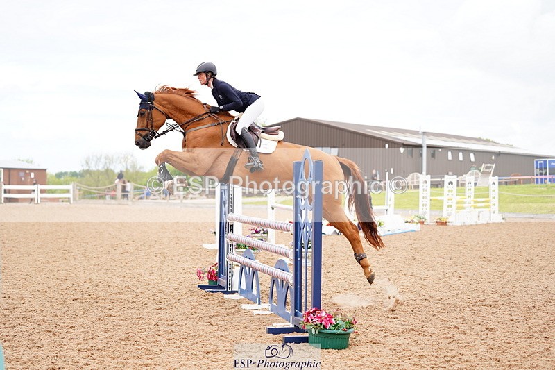 240524A-092924-02474 - Cls 13 Snr 1.05m and 1.10m