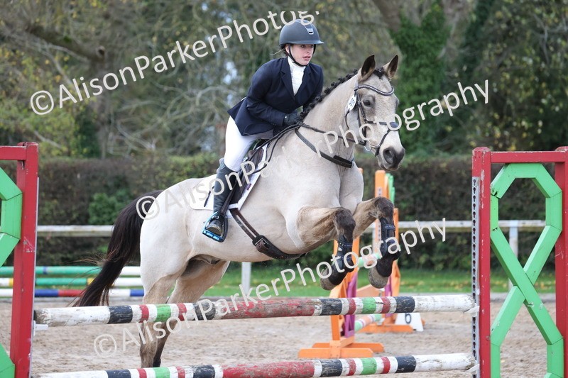 20251116-0865 - Class 4 - 90cm