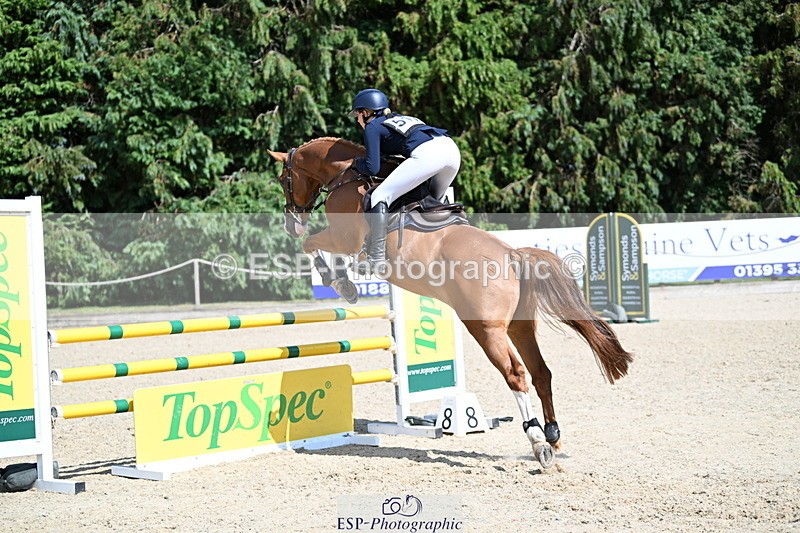 250726A-153521-03130 - Cls 05 PC100cm