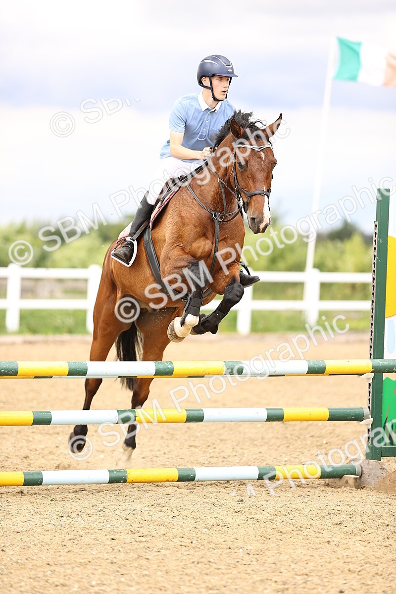 SBM_002507 - 90cm
